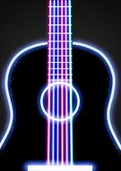 2023-03-31/3bfc923b072be8163e281213e098c8e6_0e8fe69a23d967e209f4d7a8c76b33dc