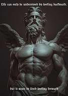 2023-03-31/402980963825ced6c7005261ecfdd3f3_5ea159905ea1c68a285842d045ba1e91