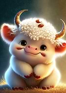 2023-03-31/4f9f8fdbb95bde4d998f1f2bf623cb7a_d74d0c932b79d3b02ef8e0e789b958f5