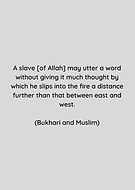 2023-03-31/7870ef157f58f0ffe679fd924c2d834f_bcc52059f423857dafc81c167397ba4c