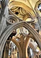 2023-03-31/9a8133422a14ab401d8322618075bdb4_34c0d0e577d2a6a73dc1e1e08e23a296