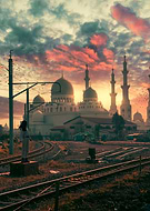 2023-03-31/cdfd482d999e88eeaf06c31808bb2af9_c8d7dcbd4d300ad3992e8dbd582aaf58