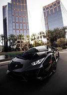 2023-03-31/cfe5092b276264c3aa5675f586072bbd_27c89d01b30c133590988309ba4ea7d4