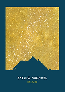 2023-03-31/d837efdef64fc3043f63cffd47c5817d_c1d4221d2754474323b8ff7f0d36646d