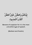 2023-03-31/e03b0c1430b0191f6deebed7222ef141_c95e75309a3c2cb3fe85b687b6d10b77