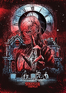 collection-preview-3