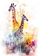 2023-03-31/ea215068807900a69fe54501b91e9ad4_53fa646be4b94bfaebac3c4196eac188