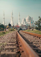 2023-04-01/26817e029ec0fea65fd43d5fbd67cd7b_86ede3cbc87e0d17ca92e0bf78d09143