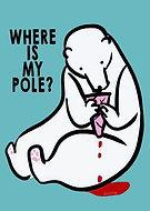 2023-04-01/41b426394248f25e161c648e1aa99c28_6f613cf4626095d6e8d8ce4d26b0db8a