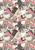 2023-04-01/76cb91da887e94f0d8e45f245ccc4e81_cbcb0e245fd6b0f8bc29cf3f4ce509d7