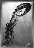 2023-04-01/99d76ea4ca4a821a3bd55744a55f3e44_02f5affaf201b8315bba2751d140cca5