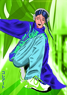 2023-04-01/b8345e7a17c9381a951325f74e264009_574577721fc06102afd9acfd114128d6