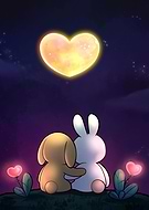 2023-04-01/c506f07105622e304115dfc61fb4533f_f351664e0b7a341abb62fcd7a240a6aa