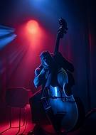 2023-04-02/13fa1336818b9c9ba79d85ae48037705_fc86c0ffbeb8a0184f3e9ac3e305a6dc