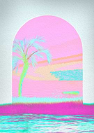 2023-04-02/5235c060336dd03a2d936b8c50a3e77d_3e2118e75446b4df5a3112ec6a953a90