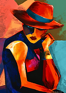 2023-04-02/811998baba24eb6f36883713c309c8ce_a41f473e671f5b564f199e74680f8f35