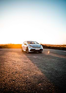 2023-04-02/b4146439f37c9226ad119b5a59621caa_291891c5098486900a56fb652363d1f6