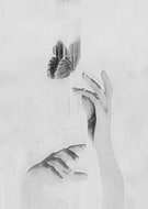 2023-04-02/e73ce23c83c765f0e3b2864abe80c7ab_e311fc13fc1fcd32b4400451ee28ed00