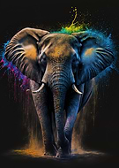 2023-04-03/01da8fb83a4290045f4f9cb735811da4_186d844bff7081611538c025ed9ece45