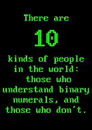 2023-04-03/1a96522ca01885e31b6c707ff4f3902d_796f3ea508edcaa43cc47581f192e37c