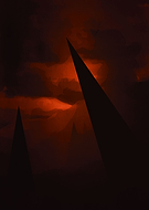 2023-04-03/401fff0a96624b11cf60929293f78cfc_1d793cfbe98f335380e1d6c3715e2b01