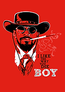 2023-04-03/474e55909422309fd1450ed5d901036a_607db167d6159c9f371188c8855b4cce