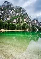 2023-04-03/4d8b59794447fdc6c78c78cc5d6b76e3_5787f47bcad6242e82e682a7313819f0