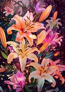 2023-04-03/4e0ecf18ec6a98c8e07d63b9134f0d8f_bb316c34c298b205d094732eac67af24