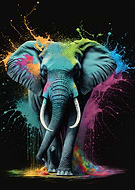 2023-04-03/64c85dcd7c50e7c9163264ff052a1a99_596af4485a114b8e102936efdcd0899c