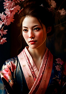 2023-04-03/680b27669fc6da656b9f1f5cbb31d40c_ce986b30b19b9fa9384d6bff7adbdd5c