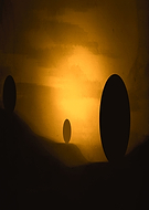 2023-04-03/699d0649b2ddd3cbde24e068483edd38_c4007f048eb32252ddef16ed44d9e085