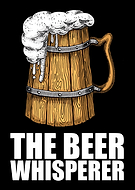 2023-04-03/900a3fdb232c62338a9089cca36ff9b8_99c356c6cb52466e7deba48cd3a0cd27