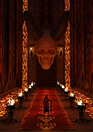 2023-04-03/b97930164ed12d64f082420efdd3f98a_16910c2ca026886c16cd07825f28da8e