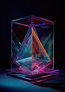 2023-04-03/c2f5721ab51afad270e492e8c61ed827_b57238fce7f858d5555b5543732df100