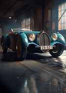 2023-04-03/d578c0ab79e98dbf9d33c09a0781f8c5_e6b0e555ff2b8ee722f62f59783fe8b7