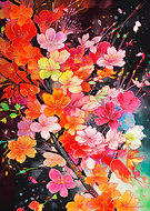 2023-04-03/d84b6175286edef4764eb1b531eeba1f_f389e1bc21e3e3c40ae598acdf8d4dba