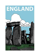 2023-04-03/e6fee1fd28daed7a1f918f060267b899_7772542d7a506c28a55f1615a76cd8d5