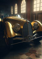 2023-04-03/ee6bf2c63f41cc95d0c3e22da82b0b75_6d57a1f7c99ab01bcb107d207d535dcc