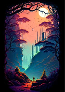 2023-04-04/05bbe0e7c573c167d9b58cc4f3691938_3ee936905b90c2272c3fc0b13a155f0f