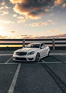 2023-04-04/0f0998460c3da98101b2b992ca66071d_c1ce00a3931e396747569595a8071d1a