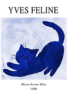 2023-04-04/2e0548788781e6395dd6c7ec660ee09f_45f70590bc1694b226533629eca8e31e