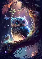 2023-04-04/5620cf7644a0b6d2dcc2b619f7dc8331_bb760a0ba2bb0711b0a43a763b19cbe3