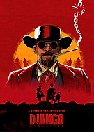 2023-04-04/6f03f6566c90224ea5920749f8087b1c_ae6389b84a81cc2c4de2d724fcfcc2b0