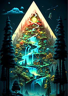 2023-04-04/be4bcb9e57704f08218b6f7759b467dc_c43ac7312bf83b59ea7a91f9bb2c681d