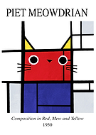 2023-04-04/cdb5b7999456a62917a77315f4ba3cb9_d3a4b0a57d4846167a0e75ab41c65303