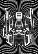 collection-preview-2