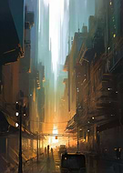 2023-04-04/ff79666a7552e91a4c1a8c4a1fe9c3b5_4cc6b7a7992424d5b8ebf59500382088