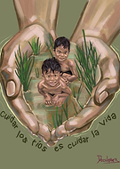 2023-04-05/07b1f7850485c08bd62c6823b978349f_b4aae234ba76c44ab7f01fc96a203769