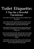 2023-04-05/20ab2653f8c78655748e75993ec2a8f3_126a7b85e3d7ab8f4bce3f4650f8f1d7