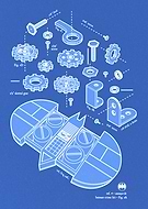 collection-preview-1